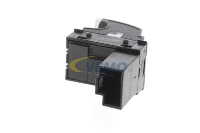 COMUTATOR FIXARE BUSON REZERVOR VEMO V10730027 39