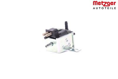 SUPAPA CONTROL EVACUARE EGR METZGER AUTOTEILE 08920173 15
