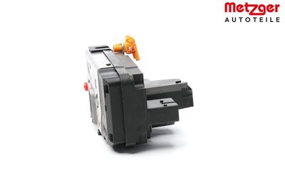 INCUIETOARE USA METZGER AUTOTEILE 2314639 28