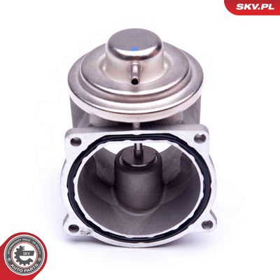 AGR - Ventil ESEN SKV 14SKV108