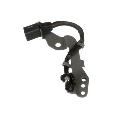 SENZOR POZITIE AX CU CAME DELPHI SS10940 54