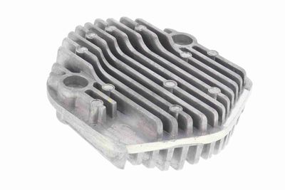 UNITATE DE CONTROL LUMINI VEMO V20730207 3