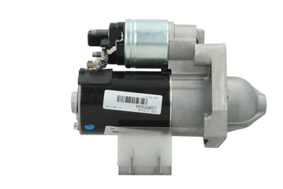 STARTER BV PSH 220543143500 3