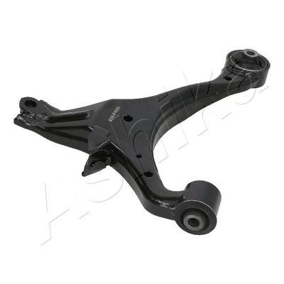 Control/Trailing Arm, wheel suspension 72-04-414L