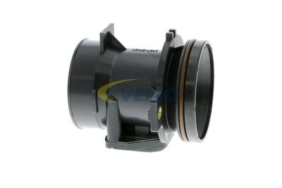 LUFTMASSENMESSER VEMO V25721007 38