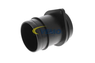 LUFTMASSENMESSER VEMO V20725264 31