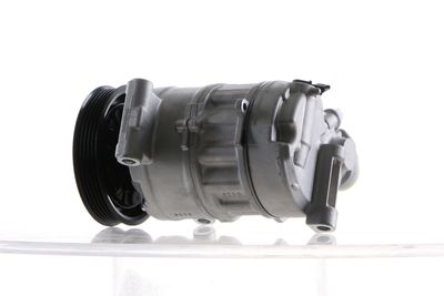 COMPRESOR CLIMATIZARE MAHLE ACP1481000S 32