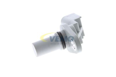 SENSOR ZüNDIMPULS VEMO V25720077 22