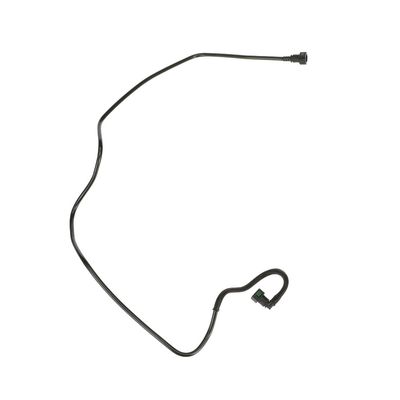 FURTUN COMBUSTIBIL GATES MFL1060 67