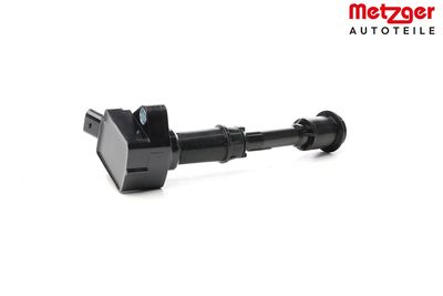 ZüNDSPULE METZGER AUTOTEILE 0880561 17