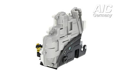 TüRSCHLOSS AIC 56885 54