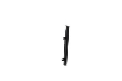 Condensor, airconditioning