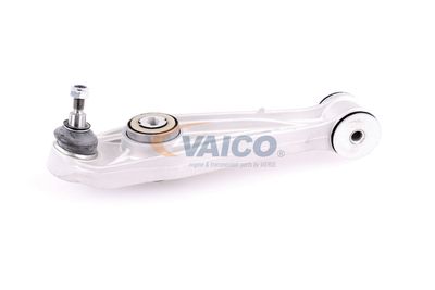 BRAT SUSPENSIE ROATA VAICO V450160 24