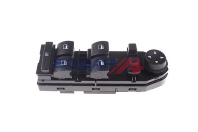 COMUTATOR MACARA GEAM BOGAP B7358135 5