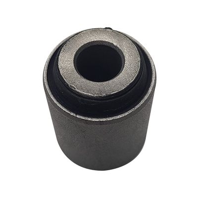 SUPORT TRAPEZ CTR GV0707 1