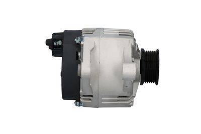 GENERATOR / ALTERNATOR VALEO 444584 21