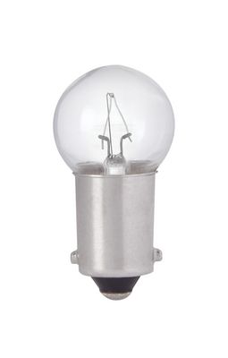Bulb, direction indicator RING U1185004