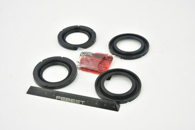 SET REPARATIE ETRIER FEBEST 1675221F 4