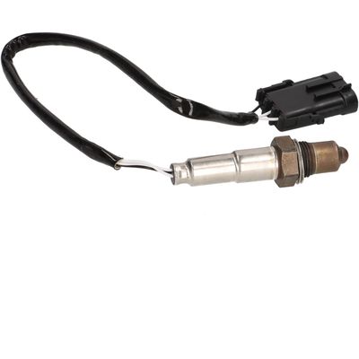 SONDA LAMBDA PIERBURG 705270480 18