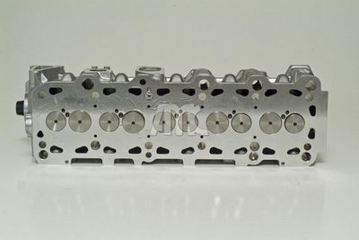 ZYLINDERKOPF AMC 908804K 11