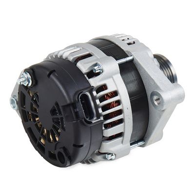 генератор STARK SKGN-0320377