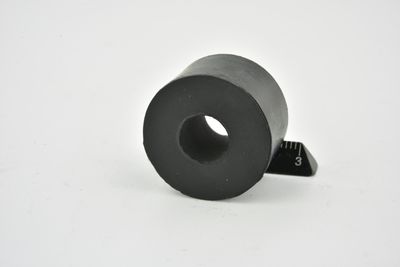 BUCSA BARA STABILIZATOARE FEBEST TSB723 29