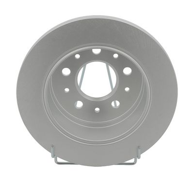 DISC FRANA FERODO DDF1653C