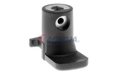 ROTOR DISTRIBUITOR ACKOJA A26700008 34