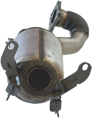 KATALYSATOR BOSAL 090619 4