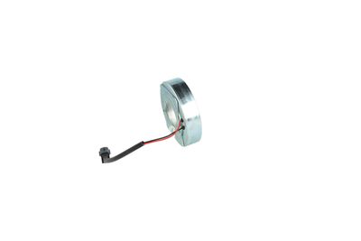 SPULE MAGNETKUPPLUNG-KOMPRESSOR NRF 38563 32