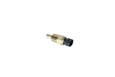 SENSOR KüHLMITTELTEMPERATUR NRF 727142 37