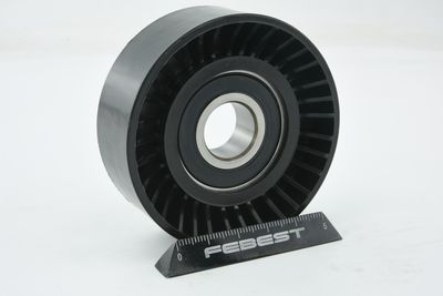 ROLA INTINZATOR CUREA TRANSMISIE FEBEST 1987E46 48