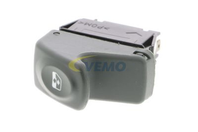 SCHALTER FENSTERHEBER VEMO V46730044 15
