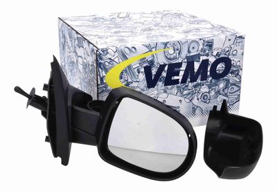OGLINDA EXTERIOARA VEMO V46690177 1