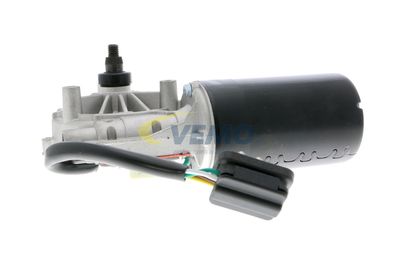 MOTOR STERGATOR VEMO V30070022 57