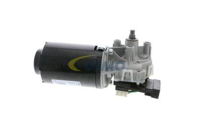 MOTOR STERGATOR VEMO V24070025 4