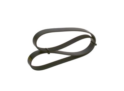 CUREA TRANSMISIE CU CANELURI BOSCH 1987947995 14