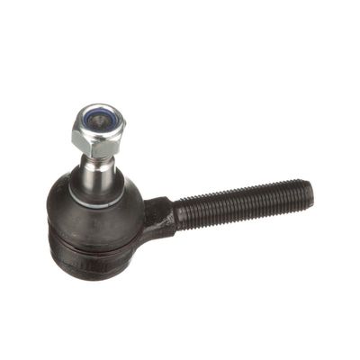 CAP DE BARA DELPHI TA1208 64