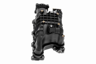 SAUGROHRMODUL VAICO V330748 6