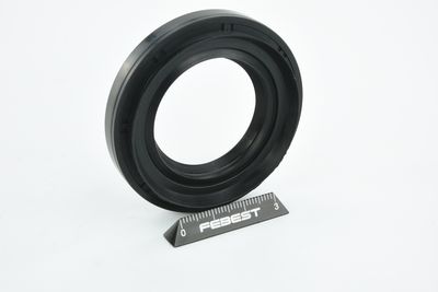 SIMERING AX CARDANIC FEBEST 95HBY35580811R 48