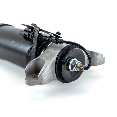 STOßDäMPFER Arnott MR5660 4