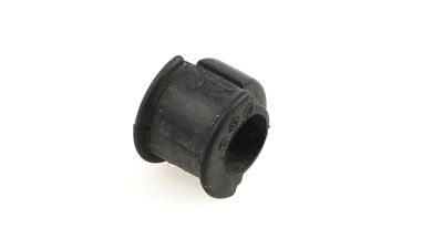 LAGERUNG LENKER SKF VKDS331075 23