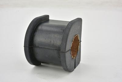 BUCSA BARA STABILIZATOARE FEBEST MSBNA4F 30