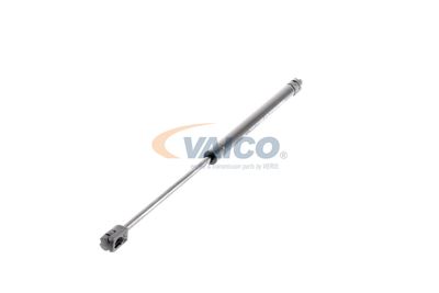 GASFEDER KOFFER-/LADERAUM VAICO V240202 29