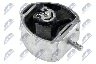 ZPS-WW-009