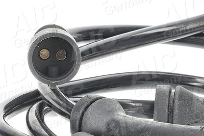 ABS Sensor AIC 51696