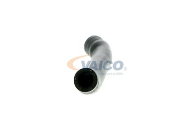 FURTUN EAR SUPRAALIMENTARE VAICO V102921 48