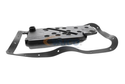 SET FILTRE HIDRAULICE CUTIE E VIT.AUTOMATA VAICO V370245 38