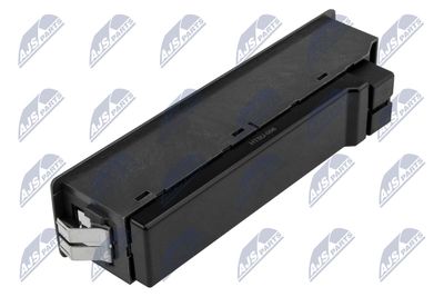 COMUTATOR MACARA GEAM NTY EWSSU006 1