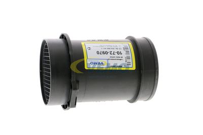 SENZOR DEBIT AER VEMO V10720970 34